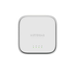 Маршрутизатор Netgear LM1200 (LM1200-100EUS)