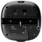Фото - Точка доступа HP Aruba AP-505 (R2H28A) (WiFi6, 1xGE LAN, 1xUSB Type A, 2 антенны) | click.ua