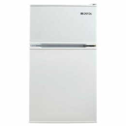 Холодильник Grifon DFV-85W