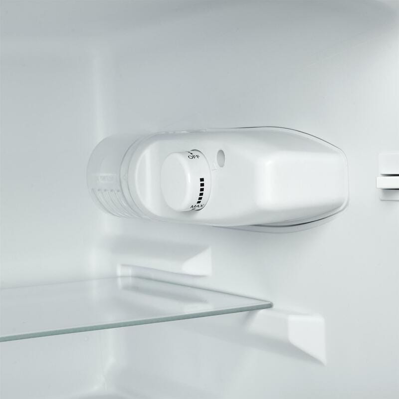 Холодильник Grifon DFV-85W