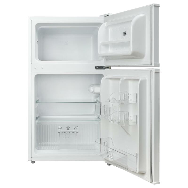 Холодильник Grifon DFV-85W