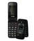 Фото - Мобильный телефон Sigma mobile Comfort 50 Shell Duo Type-C Dual Sim Black (4827798212523) | click.ua