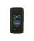 Фото - Мобiльний телефон Sigma mobile Comfort 50 Shell Duo Type-C Dual Sim Black (4827798212523) | click.ua