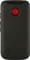 Фото - Мобильный телефон Sigma mobile Comfort 50 Shell Duo Type-C Dual Sim Black (4827798212523) | click.ua