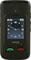 Фото - Мобильный телефон Sigma mobile Comfort 50 Shell Duo Type-C Dual Sim Black (4827798212523) | click.ua