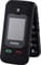 Фото - Мобильный телефон Sigma mobile Comfort 50 Shell Duo Type-C Dual Sim Black (4827798212523) | click.ua