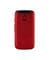 Фото - Мобiльний телефон Sigma mobile Comfort 50 Shell Duo Type-C Dual Sim Red/Black (4827798212516) | click.ua