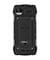 Фото - Мобільний телефон Sigma mobile X-treme PK68 Dual Sim Black (4827798466711) | click.ua