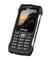 Фото - Мобильный телефон Sigma mobile X-treme PK68 Dual Sim Black (4827798466711) | click.ua