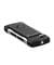 Фото - Мобильный телефон Sigma mobile X-treme PK68 Dual Sim Black (4827798466711) | click.ua