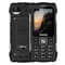 Фото - Мобильный телефон Sigma mobile X-treme PK68 Dual Sim Black (4827798466711) | click.ua