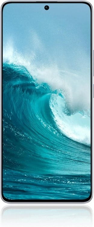 Смартфон Xiaomi Redmi Note 13 Pro 5G 12/512GB Dual Sim Aurora Purple EU_