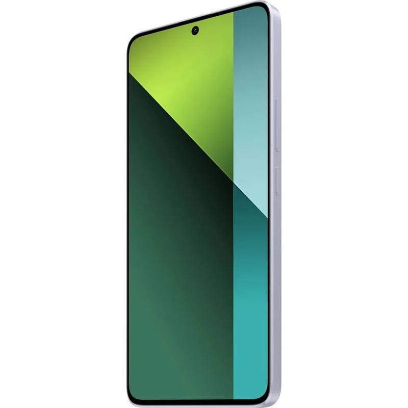 Смартфон Xiaomi Redmi Note 13 Pro 5G 12/512GB Dual Sim Aurora Purple EU_