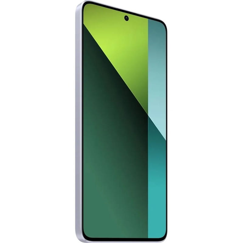 Смартфон Xiaomi Redmi Note 13 Pro 5G 8/256GB Dual Sim Aurora Purple EU_