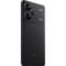 Фото - Смартфон Xiaomi Redmi Note 13 Pro+ 5G 8/256GB Dual Sim Midnight Black EU_ | click.ua