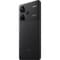 Фото - Смартфон Xiaomi Redmi Note 13 Pro+ 5G 8/256GB Dual Sim Midnight Black EU_ | click.ua