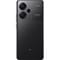 Фото - Смартфон Xiaomi Redmi Note 13 Pro+ 5G 8/256GB Dual Sim Midnight Black EU_ | click.ua