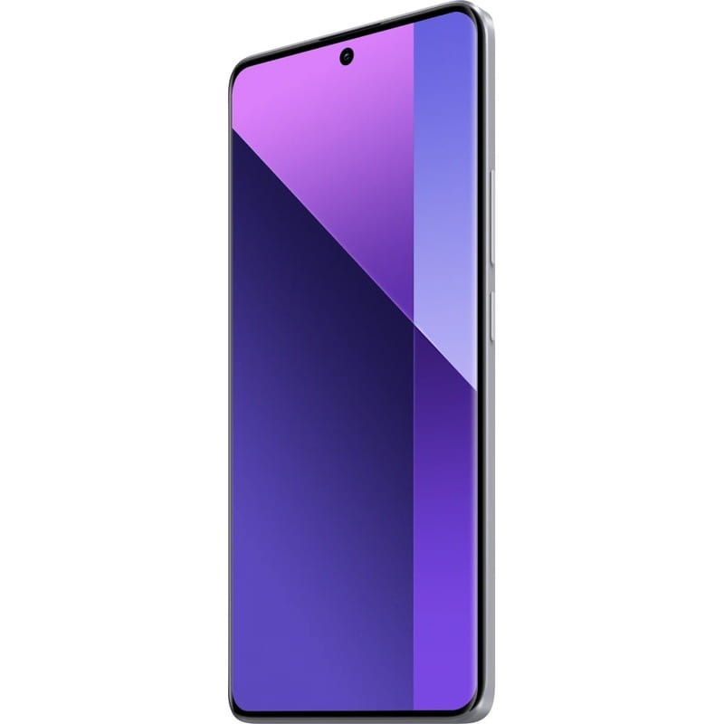 Смартфон Xiaomi Redmi Note 13 Pro+ 5G 8/256GB Dual Sim Aurora Purple EU_