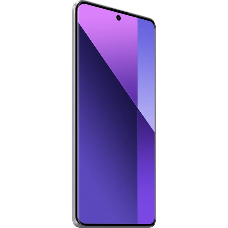 Смартфон Xiaomi Redmi Note 13 Pro+ 5G 8/256GB Dual Sim Aurora Purple EU_