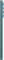 Фото - Смартфон Xiaomi Redmi Note 13 Pro 5G 12/512GB Dual Sim Ocean Teal EU_ | click.ua