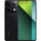 Фото - Смартфон Xiaomi Redmi Note 13 Pro 5G 8/256GB Dual Sim Midnight Black | click.ua