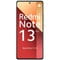 Фото - Смартфон Xiaomi Redmi Note 13 Pro 4G 8/256GB Dual Sim Forest Green EU_ | click.ua