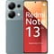 Фото - Смартфон Xiaomi Redmi Note 13 Pro 4G 8/256GB Dual Sim Forest Green EU_ | click.ua