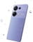 Фото - Смартфон Xiaomi Redmi Note 13 Pro 4G 8/256GB Dual Sim Lavender Purple EU_ | click.ua