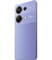 Фото - Смартфон Xiaomi Redmi Note 13 Pro 4G 8/256GB Dual Sim Lavender Purple EU_ | click.ua