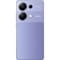 Фото - Смартфон Xiaomi Redmi Note 13 Pro 4G 8/256GB Dual Sim Lavender Purple EU_ | click.ua