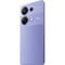 Фото - Смартфон Xiaomi Redmi Note 13 Pro 4G 8/256GB Dual Sim Lavender Purple EU_ | click.ua