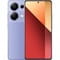 Фото - Смартфон Xiaomi Redmi Note 13 Pro 4G 8/256GB Dual Sim Lavender Purple EU_ | click.ua