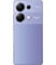 Фото - Смартфон Xiaomi Redmi Note 13 Pro 4G 8/256GB Dual Sim Lavender Purple | click.ua