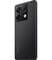 Фото - Смартфон Xiaomi Redmi Note 13 5G 8/256GB Dual Sim Graphite Black EU_ | click.ua