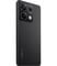 Фото - Смартфон Xiaomi Redmi Note 13 5G 8/256GB Dual Sim Graphite Black EU_ | click.ua