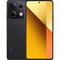 Фото - Смартфон Xiaomi Redmi Note 13 5G 8/256GB Dual Sim Graphite Black EU_ | click.ua