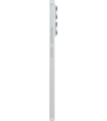 Смартфон Xiaomi Redmi Note 13 5G 8/256GB Dual Sim Arctic White EU_