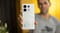 Фото - Смартфон Xiaomi Redmi Note 13 5G 8/256GB Dual Sim Arctic White EU_ | click.ua