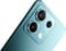 Фото - Смартфон Xiaomi Redmi Note 13 5G 8/256GB Dual Sim Ocean Teal EU_ | click.ua