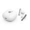 Фото - Bluetooth-гарнитура Anker SoundCore Liberty 4 NC Clear White (A3947G21) | click.ua