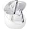Фото - Bluetooth-гарнитура Anker SoundCore Liberty 4 NC Clear White (A3947G21) | click.ua