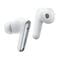 Фото - Bluetooth-гарнитура Anker SoundCore Liberty 4 NC Clear White (A3947G21) | click.ua