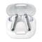 Фото - Bluetooth-гарнитура Anker SoundCore Liberty 4 NC Clear White (A3947G21) | click.ua