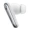 Фото - Bluetooth-гарнитура Anker SoundCore Liberty 4 NC Clear White (A3947G21) | click.ua