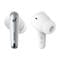 Фото - Bluetooth-гарнитура Anker SoundCore Liberty 4 NC Clear White (A3947G21) | click.ua