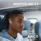 Фото - Bluetooth-гарнитура Anker SoundCore Liberty 4 NC Clear White (A3947G21) | click.ua