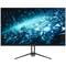 Фото - Монітор Prologix 27" PL2724H IPS Black | click.ua