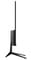 Фото - Монітор Prologix 27" PL2724H IPS Black | click.ua