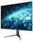 Фото - Монітор Prologix 27" PL2724H IPS Black | click.ua