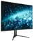 Фото - Монітор Prologix 27" PL2724H IPS Black | click.ua